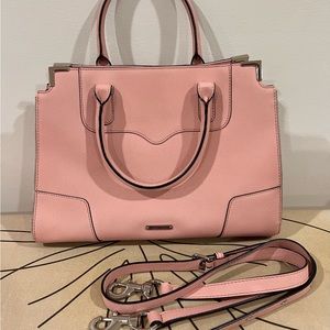 Rebecca Minkoff Shoulder Bag